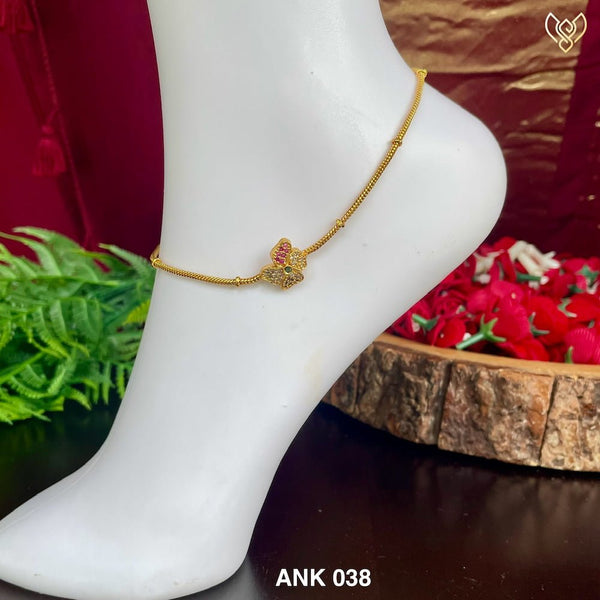 ANK 038