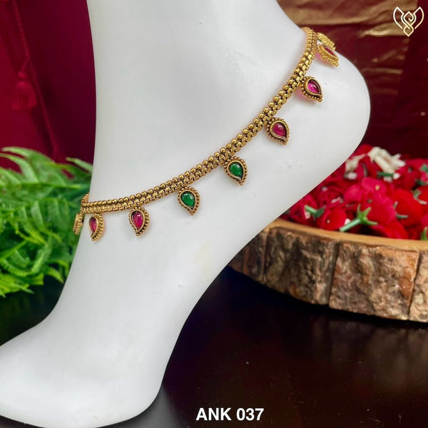 ANK 037