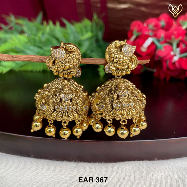 EAR 367