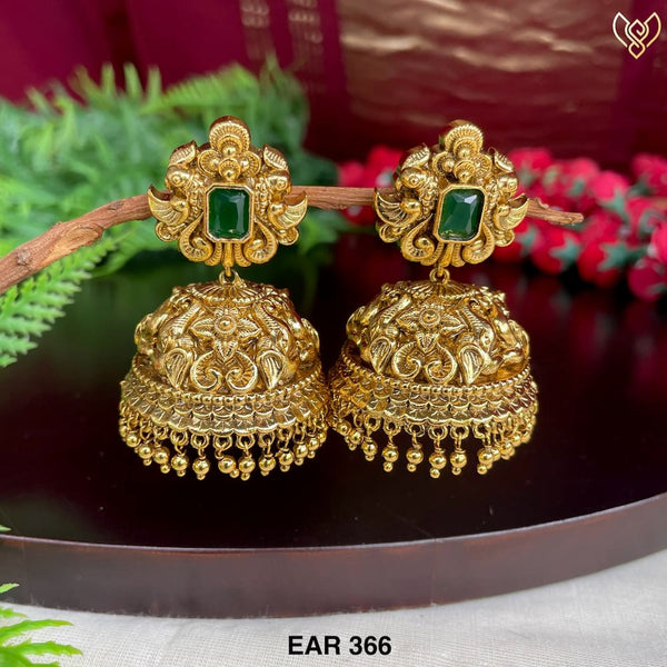 EAR 366