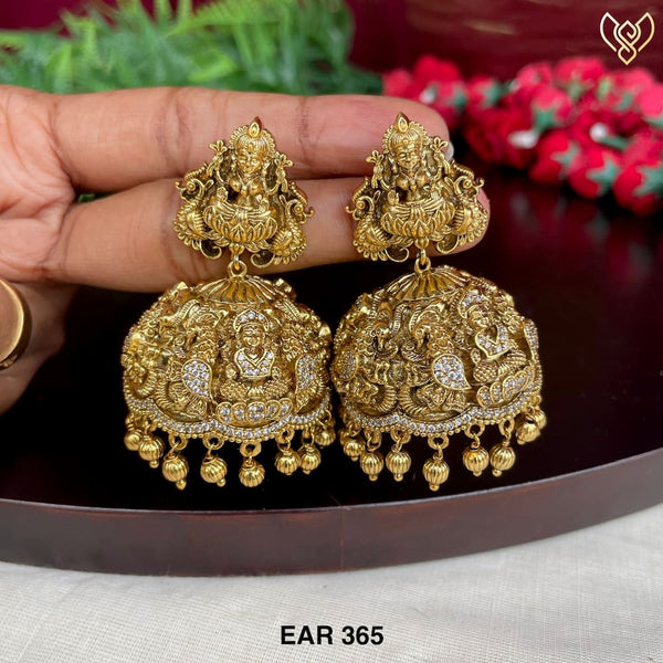 EAR 365