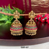 EAR 427