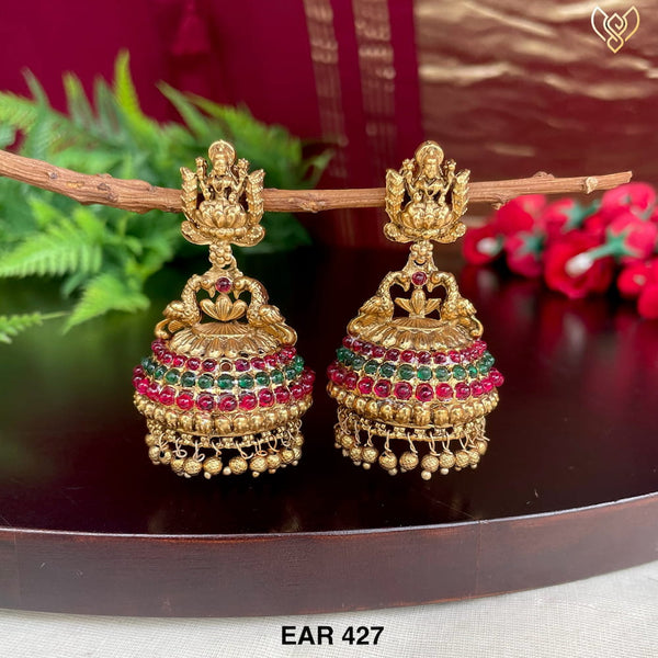 EAR 427