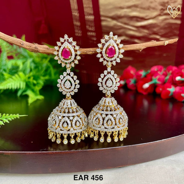 EAR 456