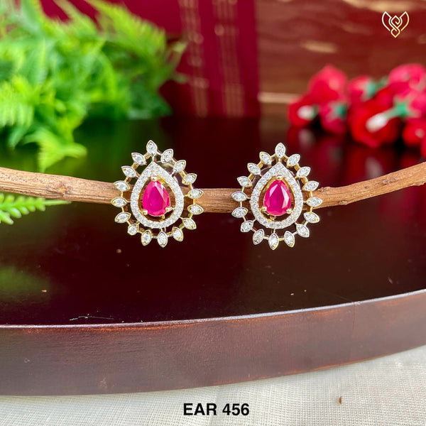 EAR 456