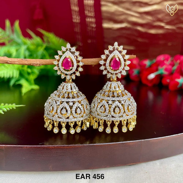 EAR 456