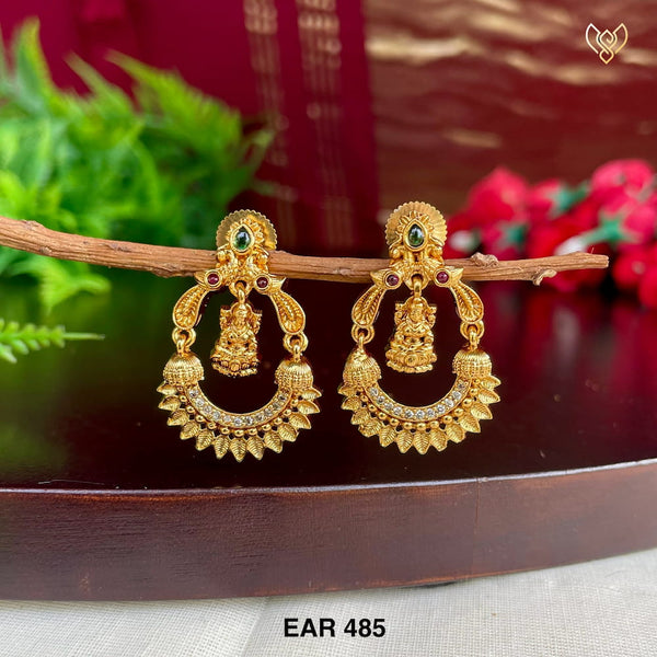 EAR 485