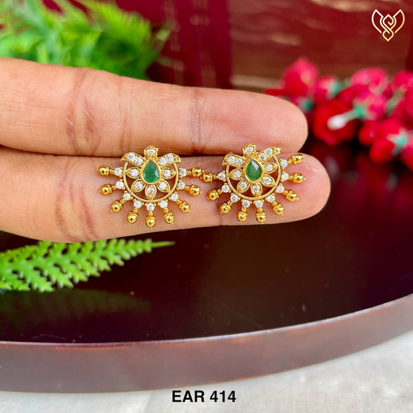 EAR 414