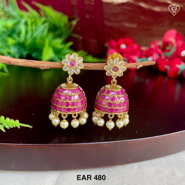 EAR 480