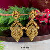 EAR 369