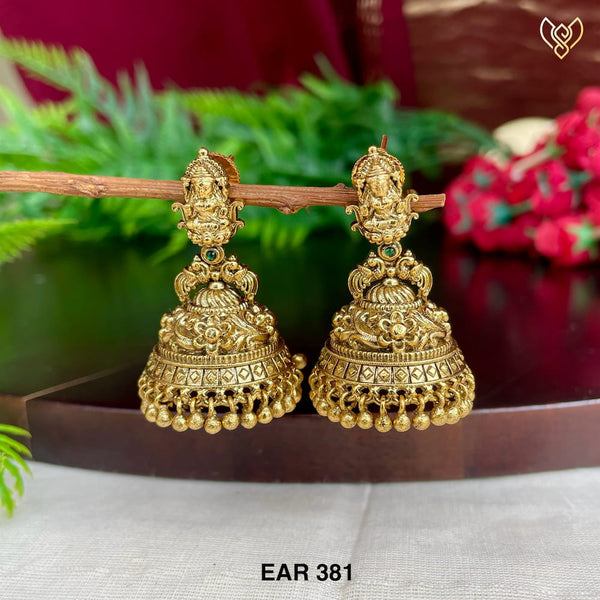 EAR 381