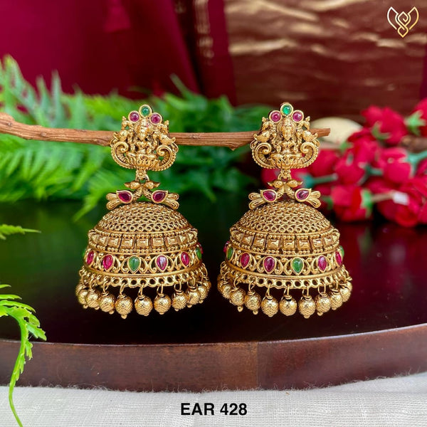 EAR 428