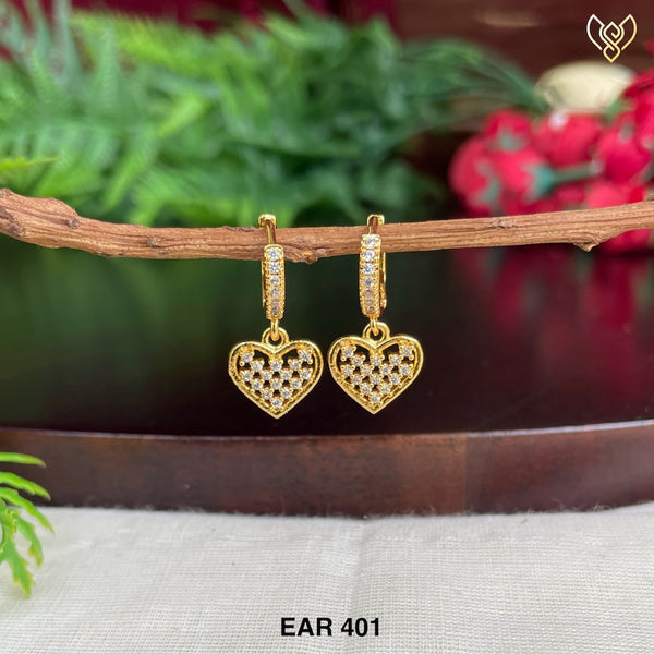 EAR 401