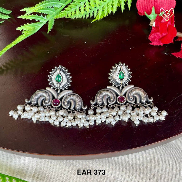 EAR 373