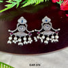 EAR 374