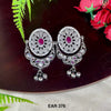 EAR 376