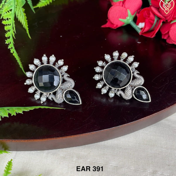 EAR 391