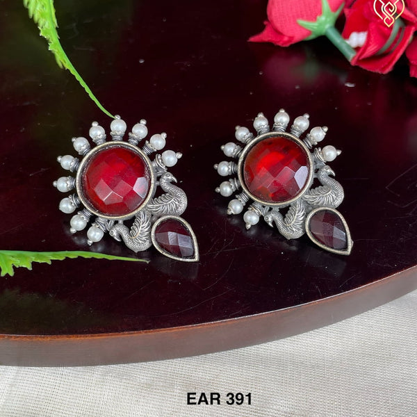 EAR 391