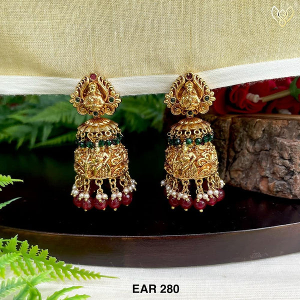 EAR 280