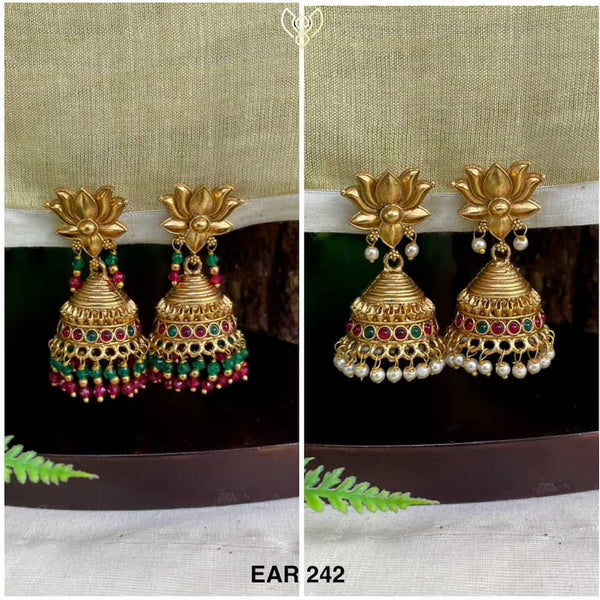 EAR 242