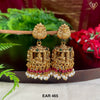 EAR 465