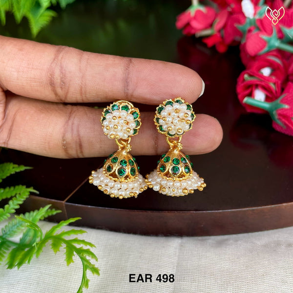 EAR 498