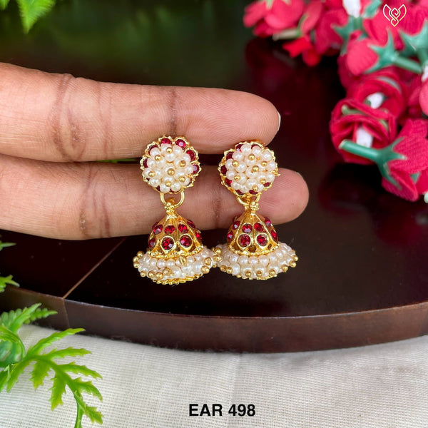 EAR 498