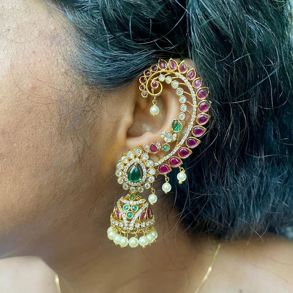 EAR 347