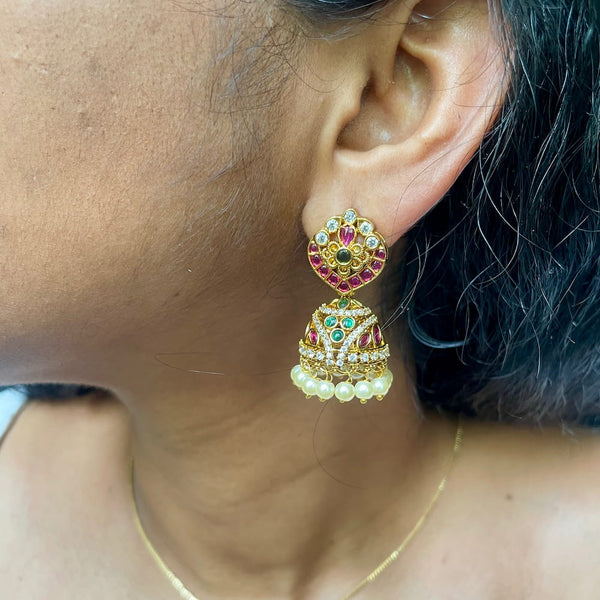 EAR 347