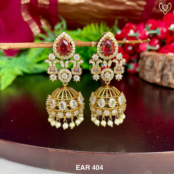 EAR 404