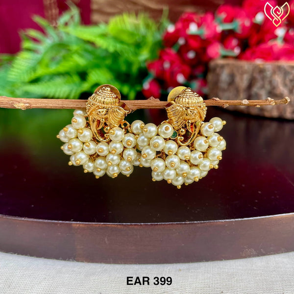 EAR 399