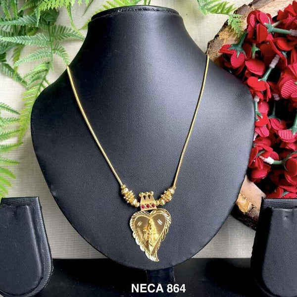 NECA 864