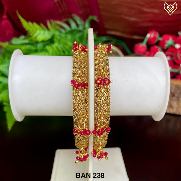 BAN 238