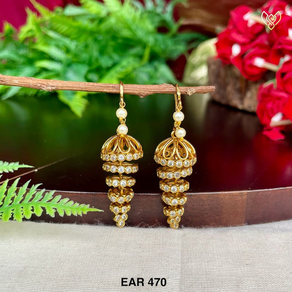 EAR 470