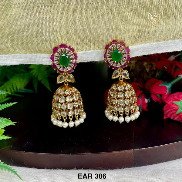 EAR 306