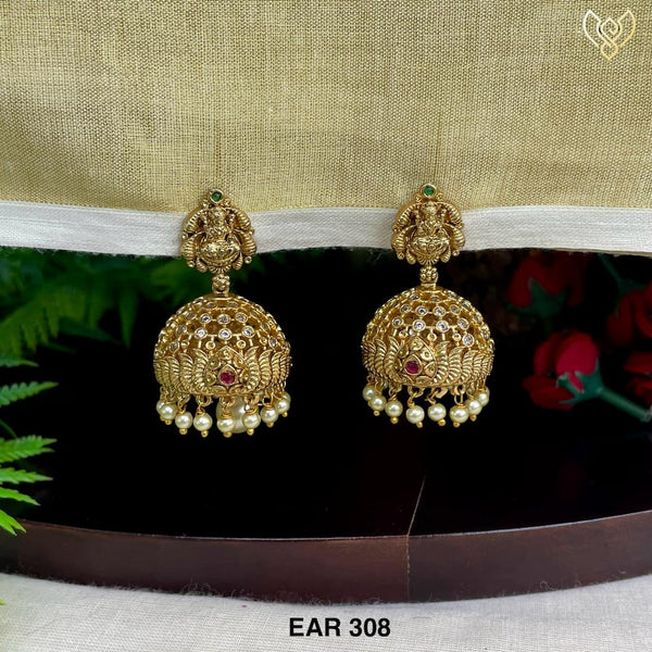 EAR 308
