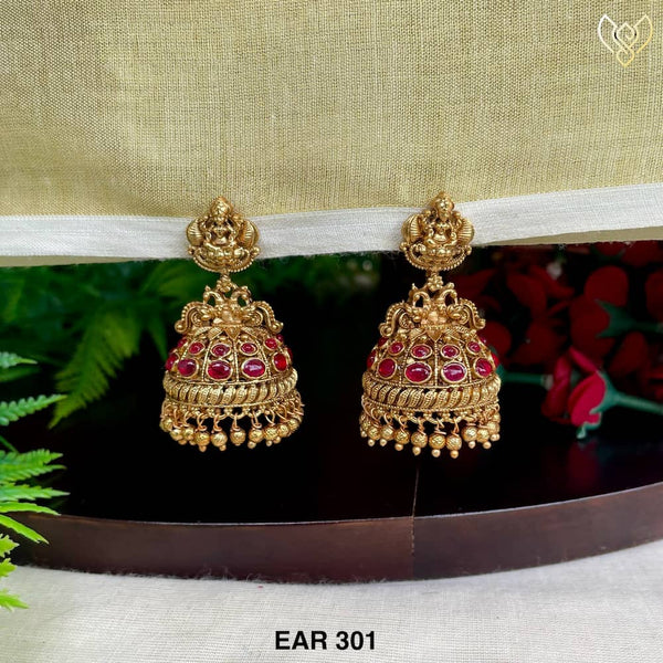 EAR 301