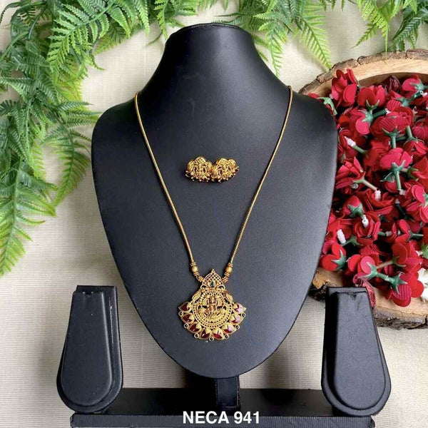 NECA 941(M)