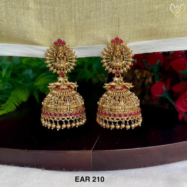EAR 210