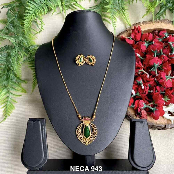 NECA 943(N)