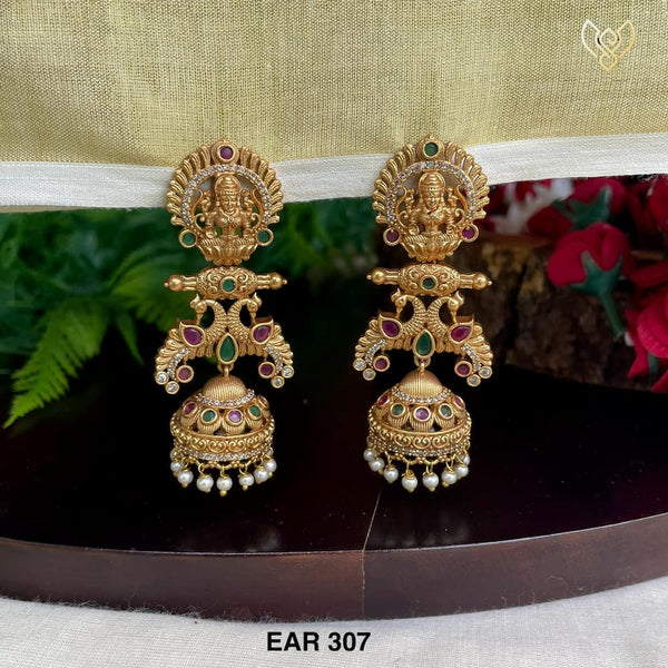 EAR 307