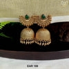 EAR 199