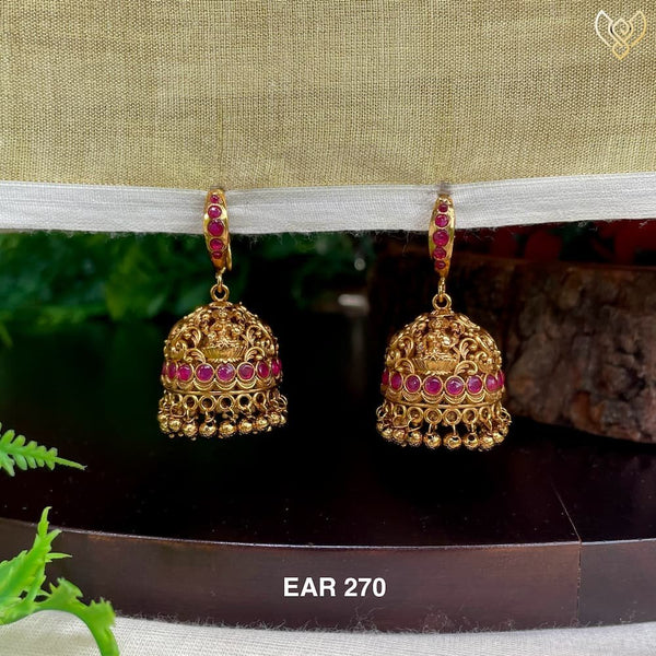 EAR 270