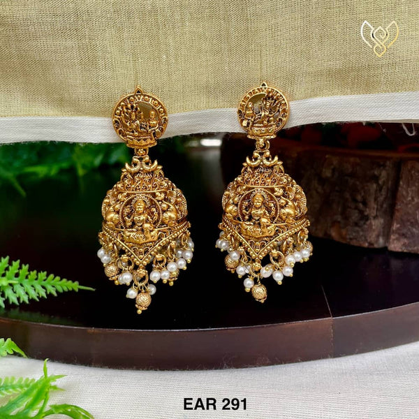 EAR 291