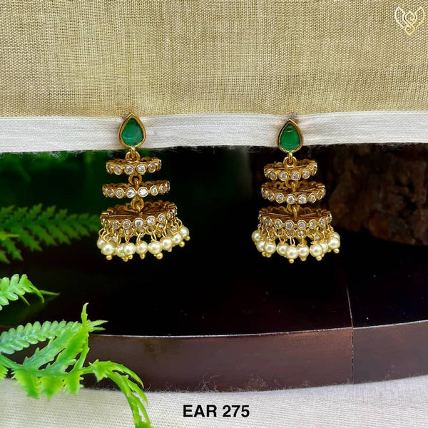 EAR 275