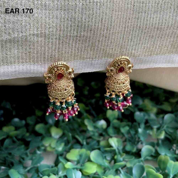EAR 170