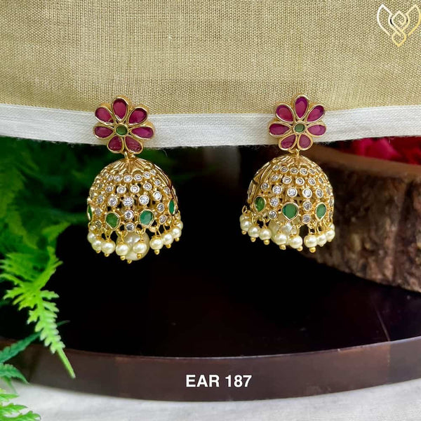 EAR 187