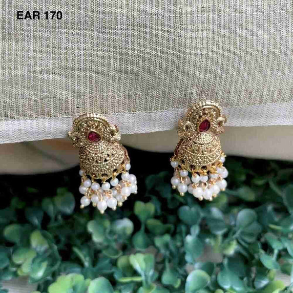 EAR 170