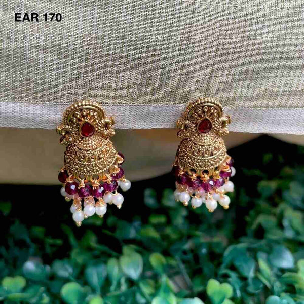 EAR 170