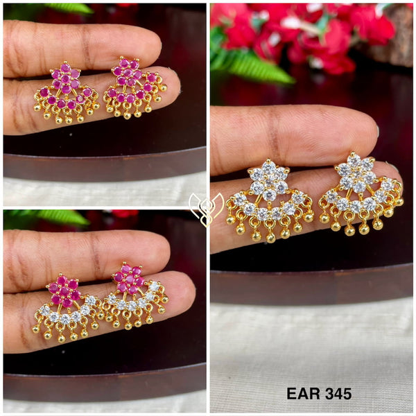 EAR 345